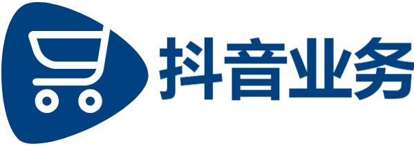 自助下单卡网-24小时自助下单全网最低价ks-抖音点赞自助平台24小时全网最低-抖音业务24小时秒单业务平台